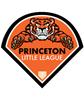 Princeton Little League