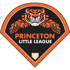 Princeton Little League