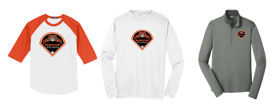 PLL Fan Wear Shop