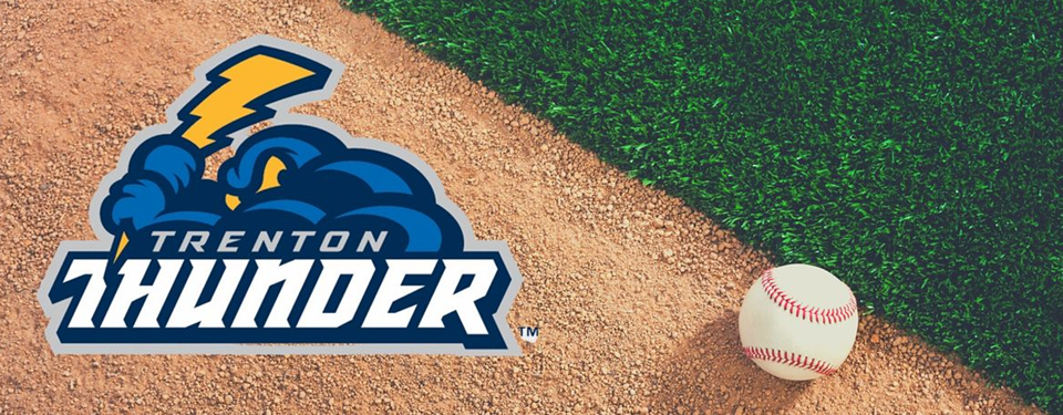 PLL @ Trenton Thunder